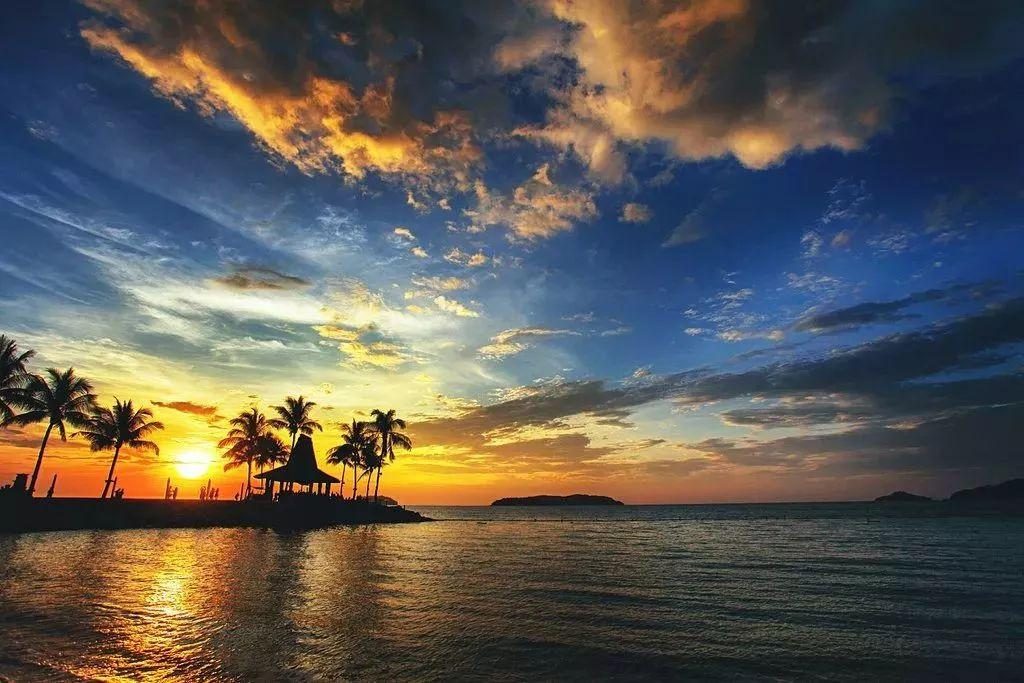 美景2.JPEG 美景2.JPEG